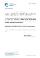 G.RPC.5032.2.2026.MR przedłużenie terminu prac remontowych rz. Brda m. Bydgoszcz.pdf